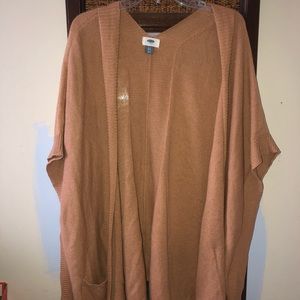 Old Navy Cardigan